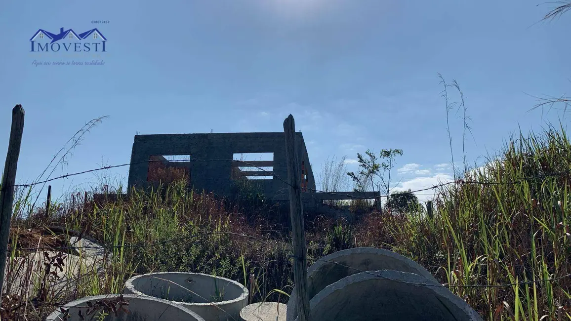 Foto 9 de Terreno / Lote à venda, 360m2 em Jardim Interlagos (Ponta Negra), Marica - RJ