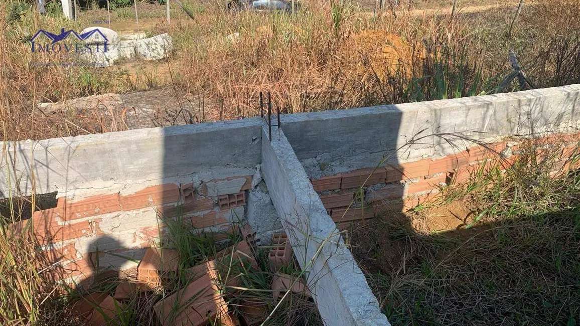 Foto 7 de Terreno / Lote à venda, 360m2 em Jardim Interlagos (Ponta Negra), Marica - RJ