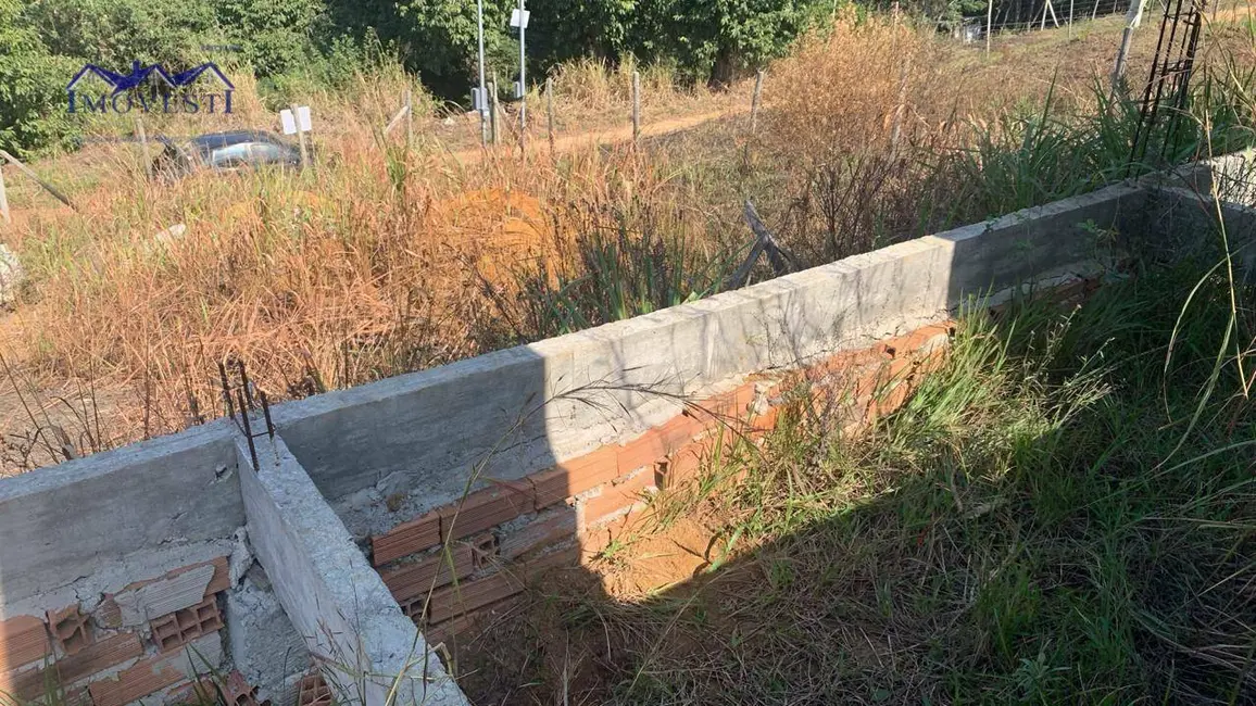 Foto 8 de Terreno / Lote à venda, 360m2 em Jardim Interlagos (Ponta Negra), Marica - RJ