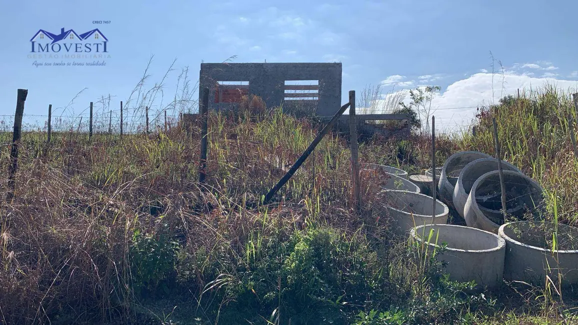 Foto 5 de Terreno / Lote à venda, 360m2 em Jardim Interlagos (Ponta Negra), Marica - RJ