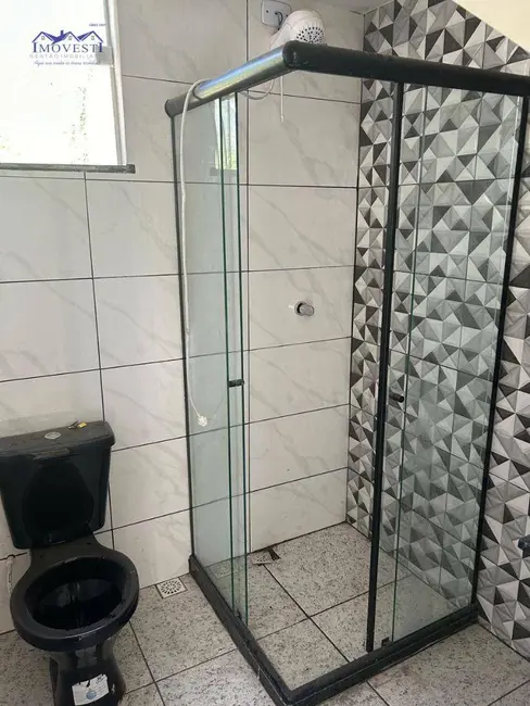 Foto 4 de Casa com 2 quartos à venda, 75m2 em Jacaroá, Marica - RJ