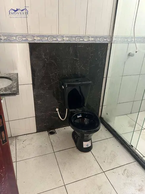 Foto 5 de Casa com 2 quartos à venda, 75m2 em Jacaroá, Marica - RJ