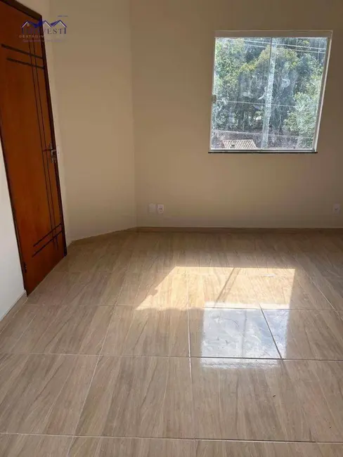 Foto 9 de Casa com 2 quartos à venda, 75m2 em Jacaroá, Marica - RJ