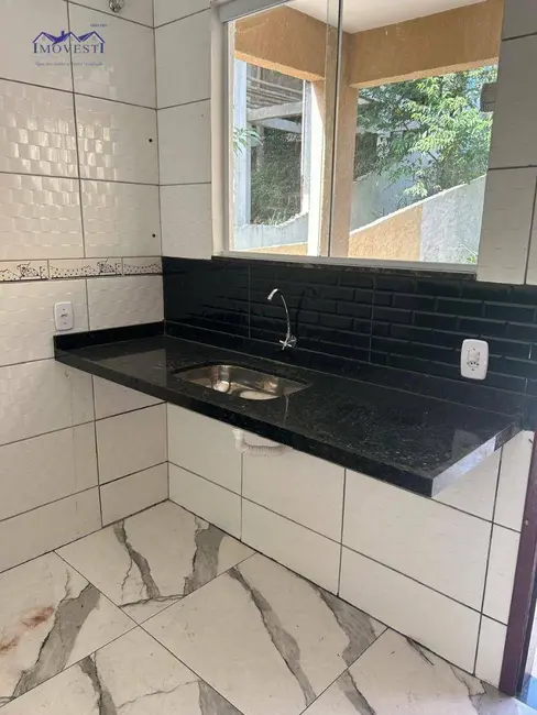 Foto 7 de Casa com 2 quartos à venda, 75m2 em Jacaroá, Marica - RJ