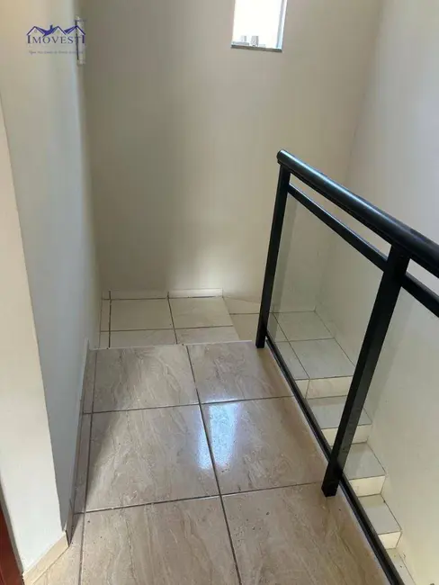 Foto 8 de Casa com 2 quartos à venda, 75m2 em Jacaroá, Marica - RJ