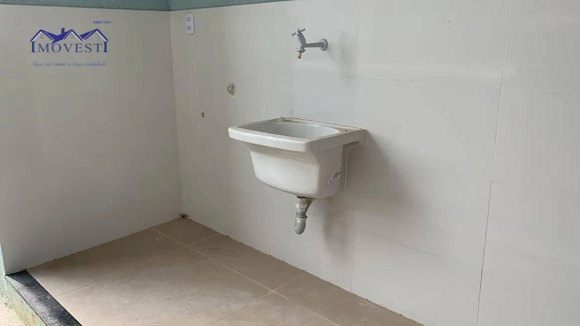 Foto 9 de Casa de Condomínio com 3 quartos à venda, 240m2 em Pindobas, Marica - RJ