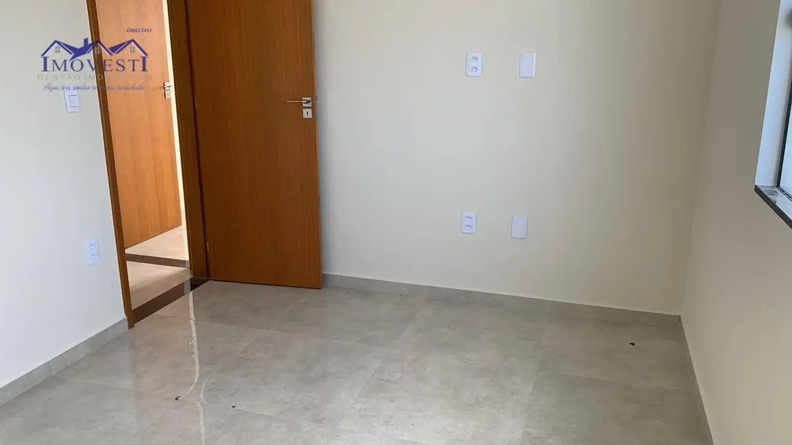 Foto 8 de Casa de Condomínio com 3 quartos à venda, 240m2 em Pindobas, Marica - RJ