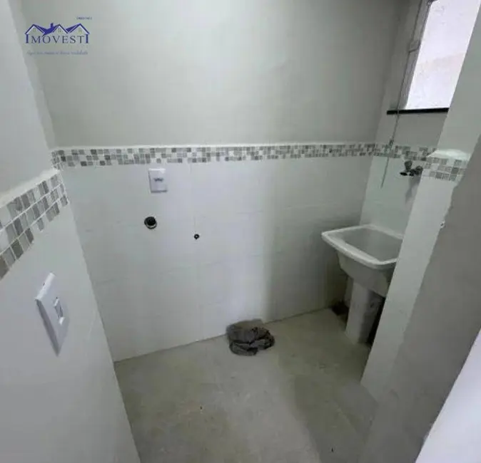 Foto 8 de Casa com 3 quartos à venda, 160m2 em Marica - RJ