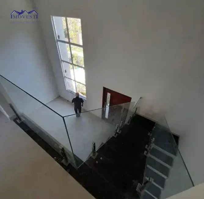 Foto 3 de Casa com 3 quartos à venda, 160m2 em Marica - RJ