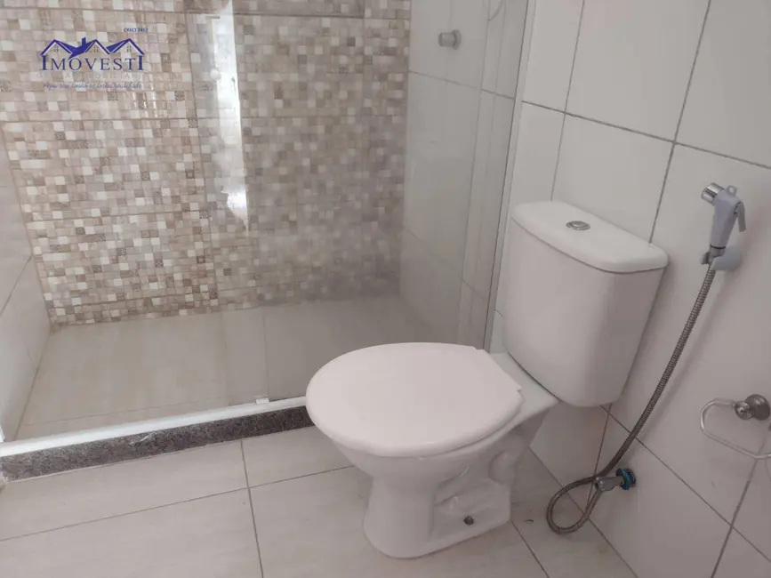 Apartamento com 1 quarto para alugar, 55m2 em Araçatiba, Marica - RJ - imagem 9 Foto 9 de Apartamento com 1 quarto para alugar, 55m2 em Araçatiba, Marica - RJ