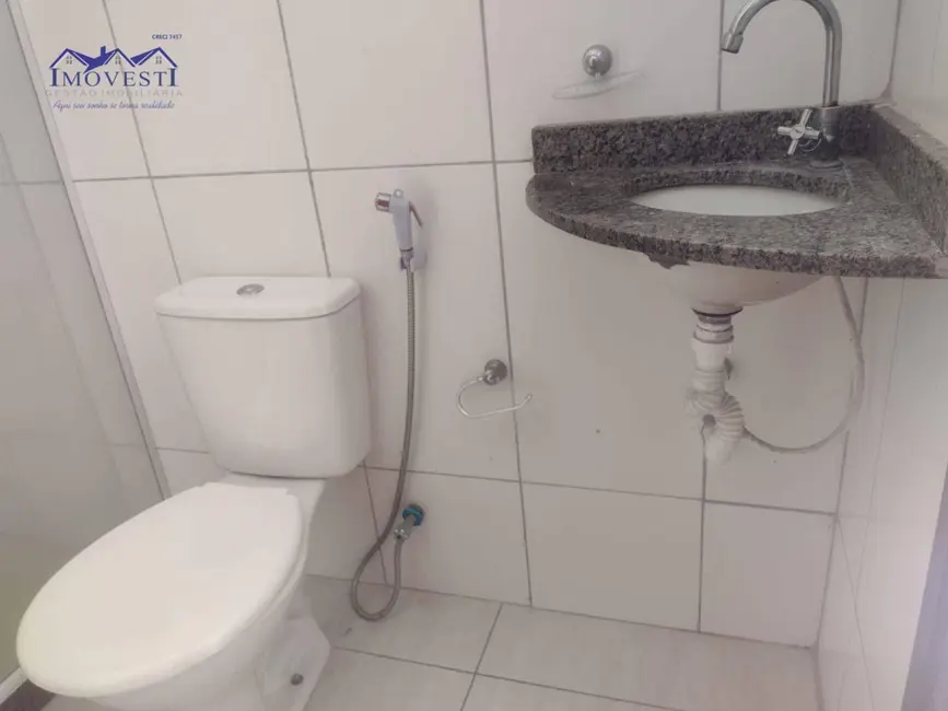 Apartamento com 1 quarto para alugar, 55m2 em Araçatiba, Marica - RJ - imagem 7 Foto 7 de Apartamento com 1 quarto para alugar, 55m2 em Araçatiba, Marica - RJ