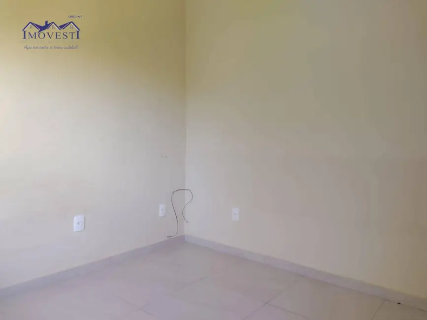 Apartamento com 1 quarto para alugar, 55m2 em Araçatiba, Marica - RJ - imagem 5 Foto 5 de Apartamento com 1 quarto para alugar, 55m2 em Araçatiba, Marica - RJ