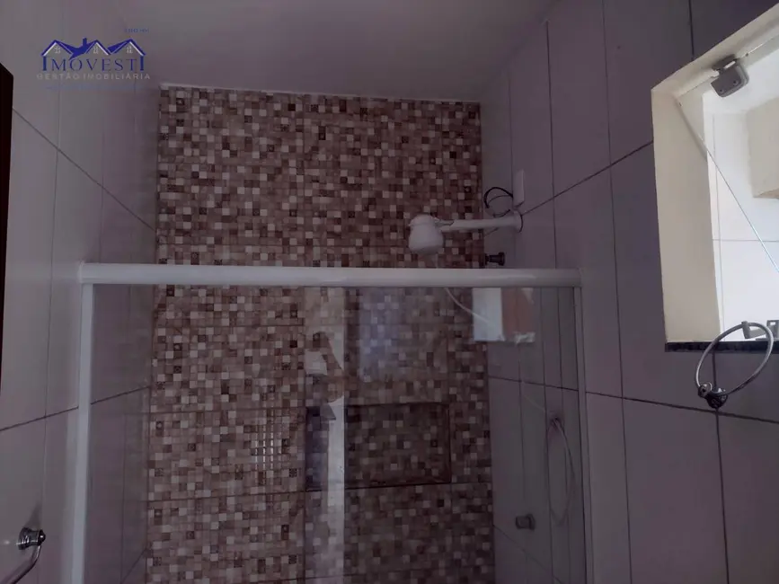 Apartamento com 1 quarto para alugar, 55m2 em Araçatiba, Marica - RJ - imagem 6 Foto 6 de Apartamento com 1 quarto para alugar, 55m2 em Araçatiba, Marica - RJ