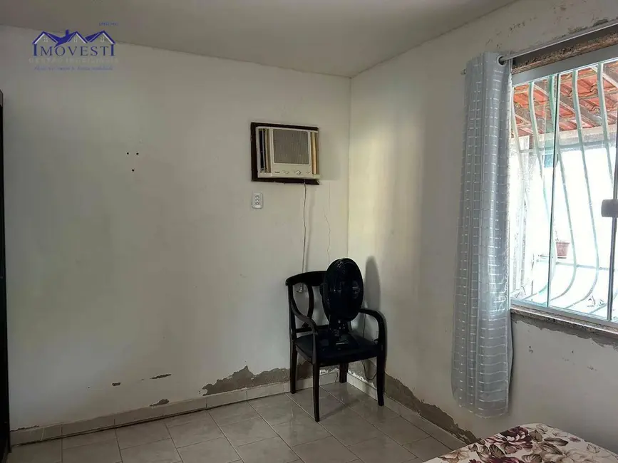 Casa com 2 quartos à venda, 480m2 em Marica - RJ - imagem 8 Foto 8 de Casa com 2 quartos à venda, 480m2 em Marica - RJ