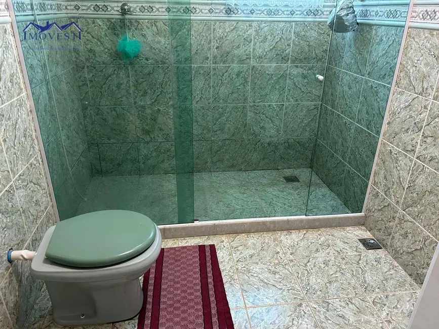 Casa com 2 quartos à venda, 480m2 em Marica - RJ - imagem 5 Foto 5 de Casa com 2 quartos à venda, 480m2 em Marica - RJ