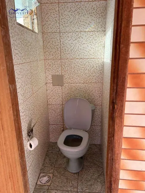 Casa com 2 quartos à venda, 480m2 em Marica - RJ - imagem 7 Foto 7 de Casa com 2 quartos à venda, 480m2 em Marica - RJ