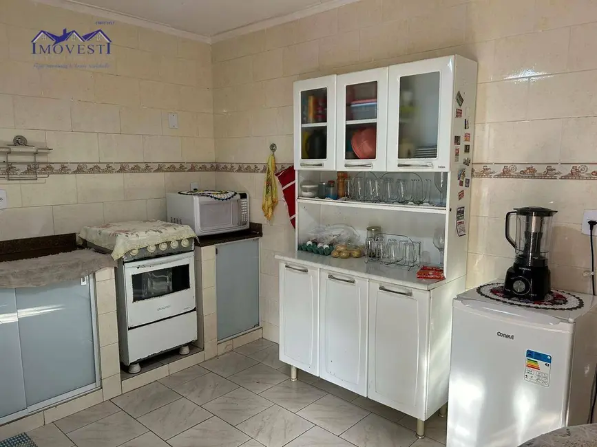 Casa com 2 quartos à venda, 480m2 em Marica - RJ - imagem 4 Foto 4 de Casa com 2 quartos à venda, 480m2 em Marica - RJ