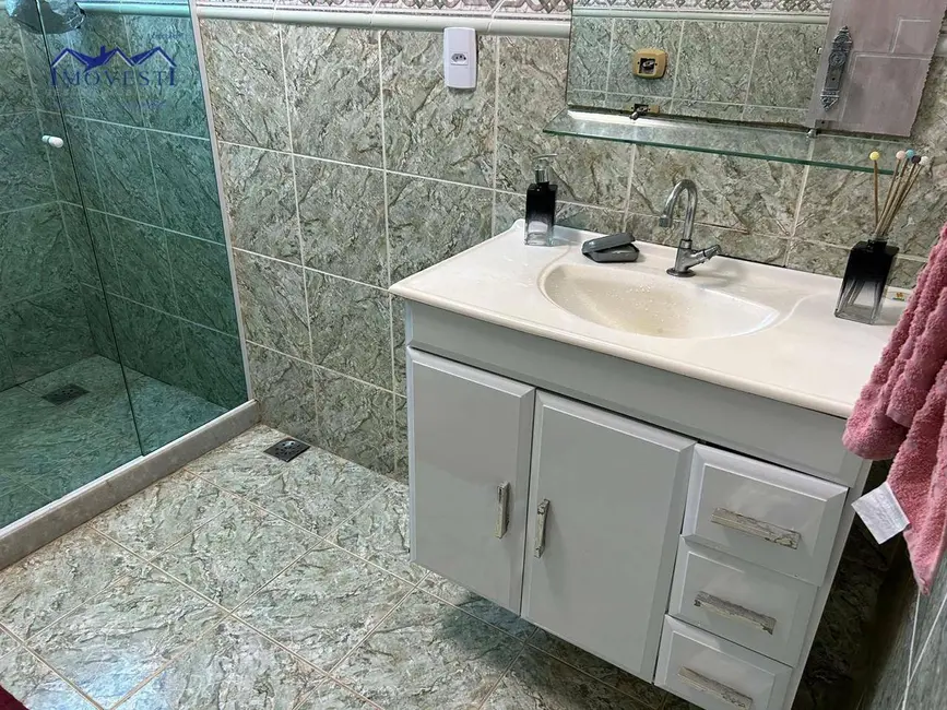 Foto 2 de Casa com 2 quartos à venda, 480m2 em Marica - RJ