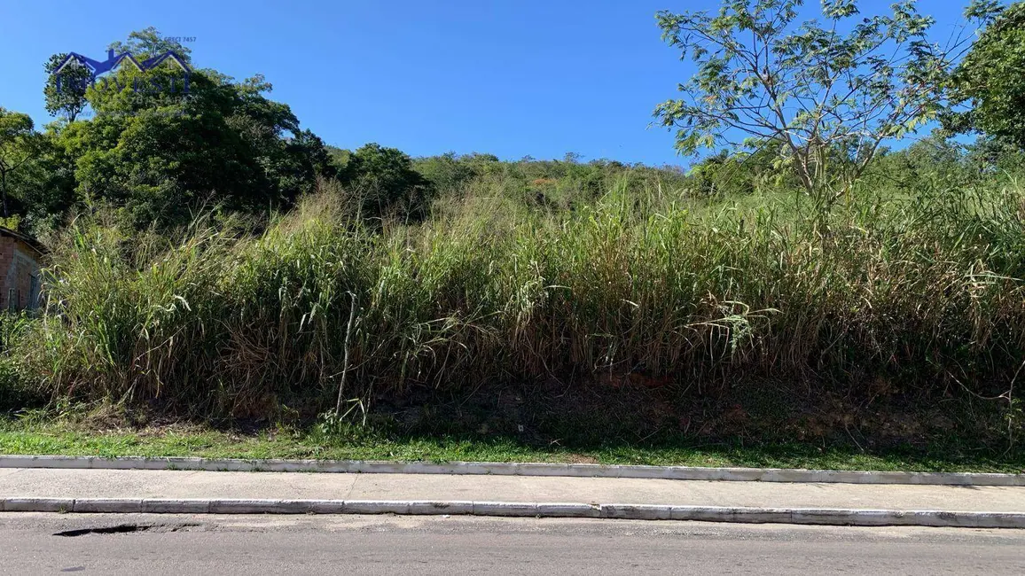 Foto 3 de Sala Comercial à venda, 5000m2 em Araçatiba, Marica - RJ