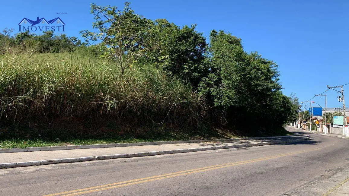 Foto 1 de Sala Comercial à venda, 5000m2 em Araçatiba, Marica - RJ