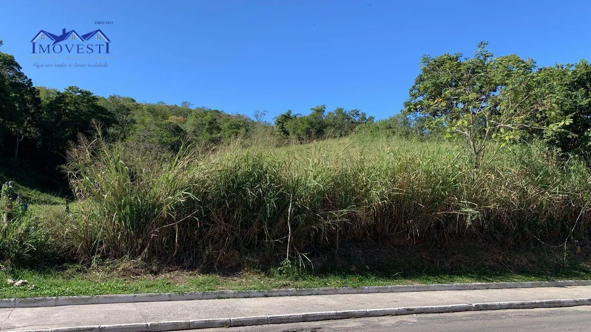 Foto 2 de Sala Comercial à venda, 5000m2 em Araçatiba, Marica - RJ