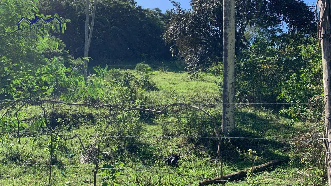 Foto 5 de Sala Comercial à venda, 25000m2 em Araçatiba, Marica - RJ