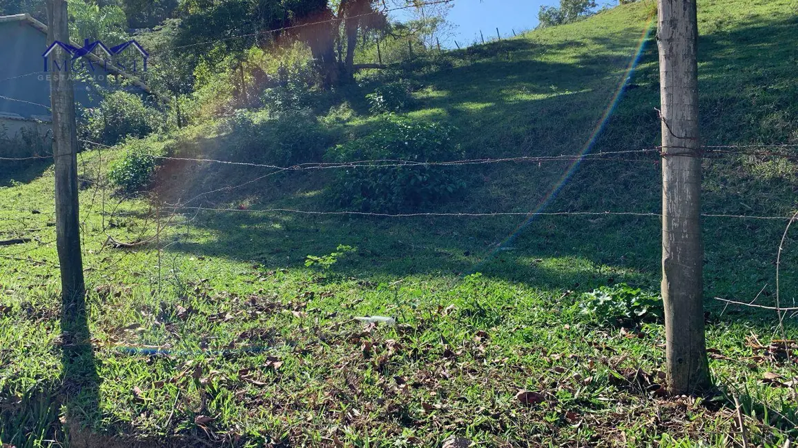 Foto 4 de Sala Comercial à venda, 25000m2 em Araçatiba, Marica - RJ