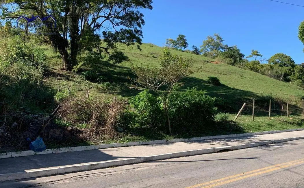 Foto 3 de Sala Comercial à venda, 25000m2 em Araçatiba, Marica - RJ