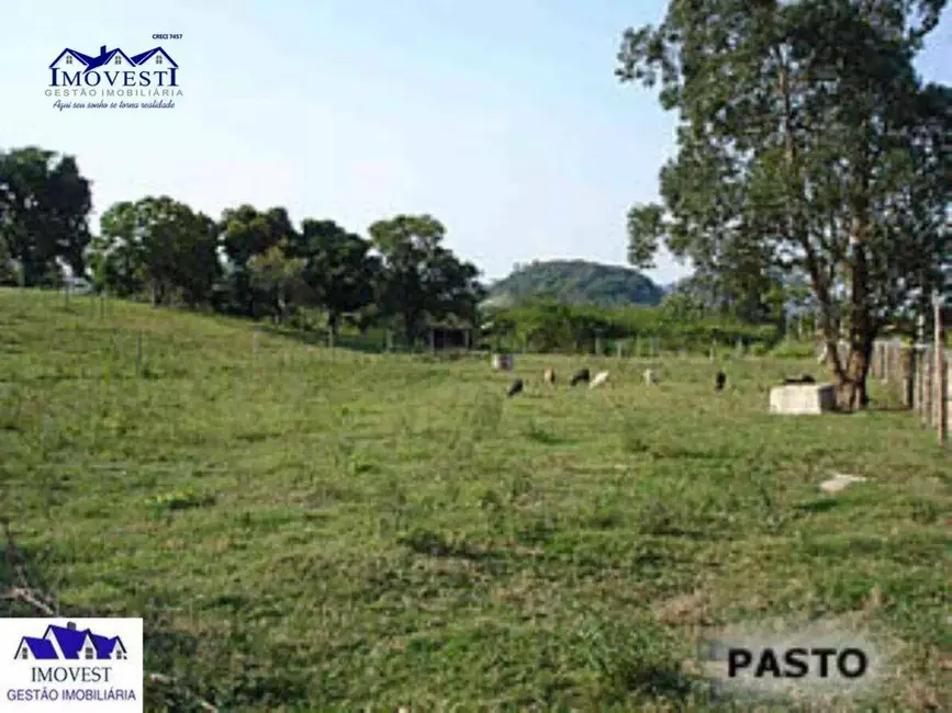 Foto 4 de Sítio / Rancho à venda, 7886m2 em Caxito, Marica - RJ