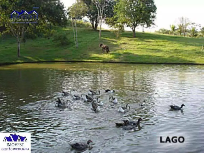 Foto 2 de Sítio / Rancho à venda, 7886m2 em Caxito, Marica - RJ