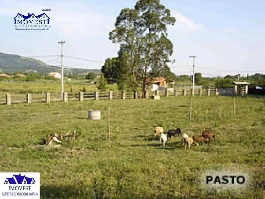 Foto 6 de Sítio / Rancho à venda, 7886m2 em Caxito, Marica - RJ