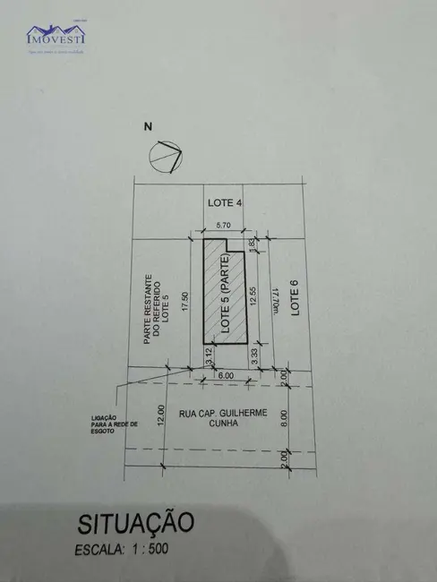 Foto 7 de Casa com 4 quartos para alugar, 208m2 em Centro, Marica - RJ