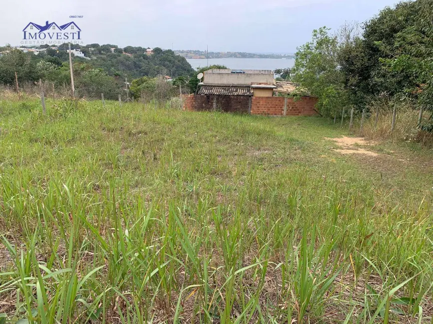 Foto 3 de Terreno / Lote à venda, 360m2 em Jacaroá, Marica - RJ