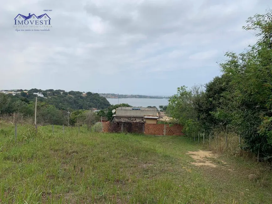 Foto 6 de Terreno / Lote à venda, 360m2 em Jacaroá, Marica - RJ