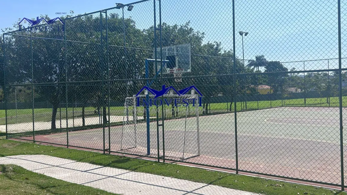 Foto 9 de Terreno / Lote à venda, 381m2 em Marica - RJ