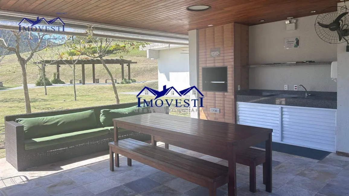 Foto 5 de Terreno / Lote à venda, 381m2 em Marica - RJ