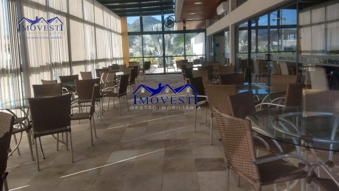 Foto 7 de Terreno / Lote à venda, 381m2 em Marica - RJ