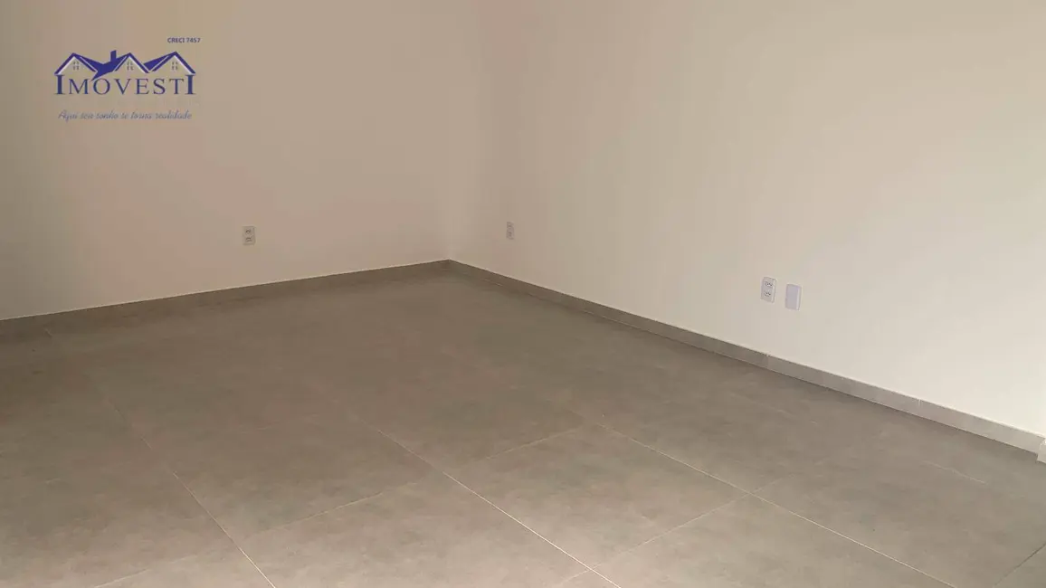 Foto 3 de Casa de Condomínio com 3 quartos à venda, 240m2 em Ubatiba, Marica - RJ