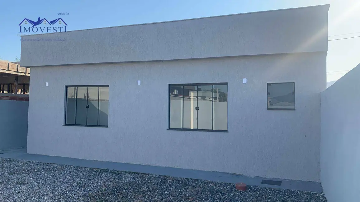 Foto 8 de Casa de Condomínio com 3 quartos à venda, 240m2 em Ubatiba, Marica - RJ