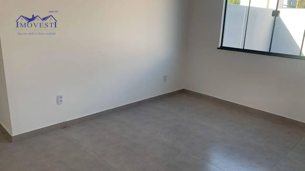 Foto 7 de Casa de Condomínio com 3 quartos à venda, 240m2 em Ubatiba, Marica - RJ