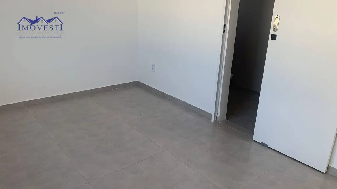 Foto 5 de Casa de Condomínio com 3 quartos à venda, 240m2 em Ubatiba, Marica - RJ