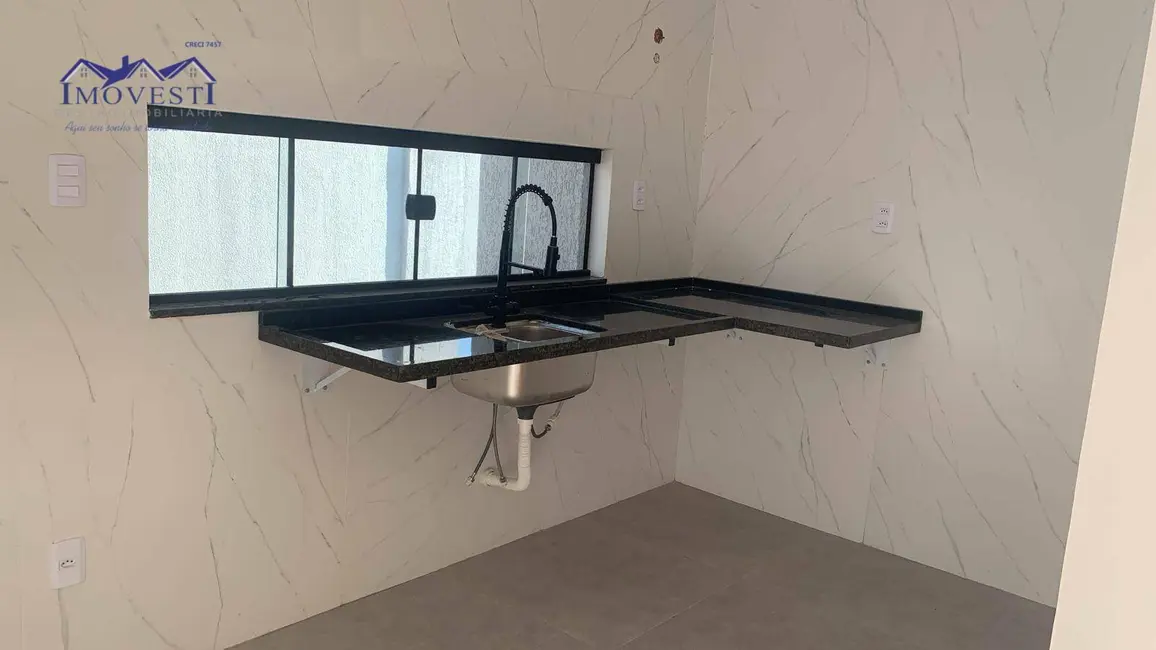 Foto 6 de Casa de Condomínio com 3 quartos à venda, 240m2 em Ubatiba, Marica - RJ