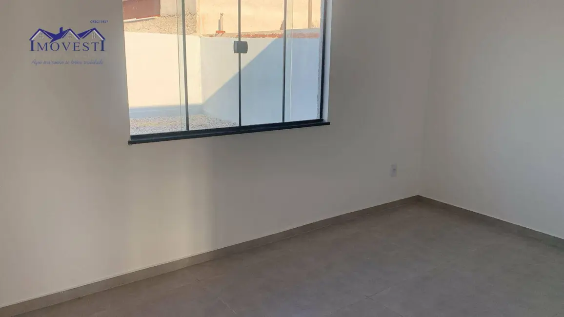 Foto 4 de Casa de Condomínio com 3 quartos à venda, 240m2 em Ubatiba, Marica - RJ