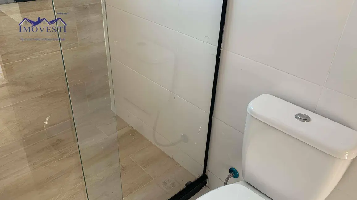 Foto 5 de Casa de Condomínio com 3 quartos à venda, 99m2 em Pindobas, Marica - RJ