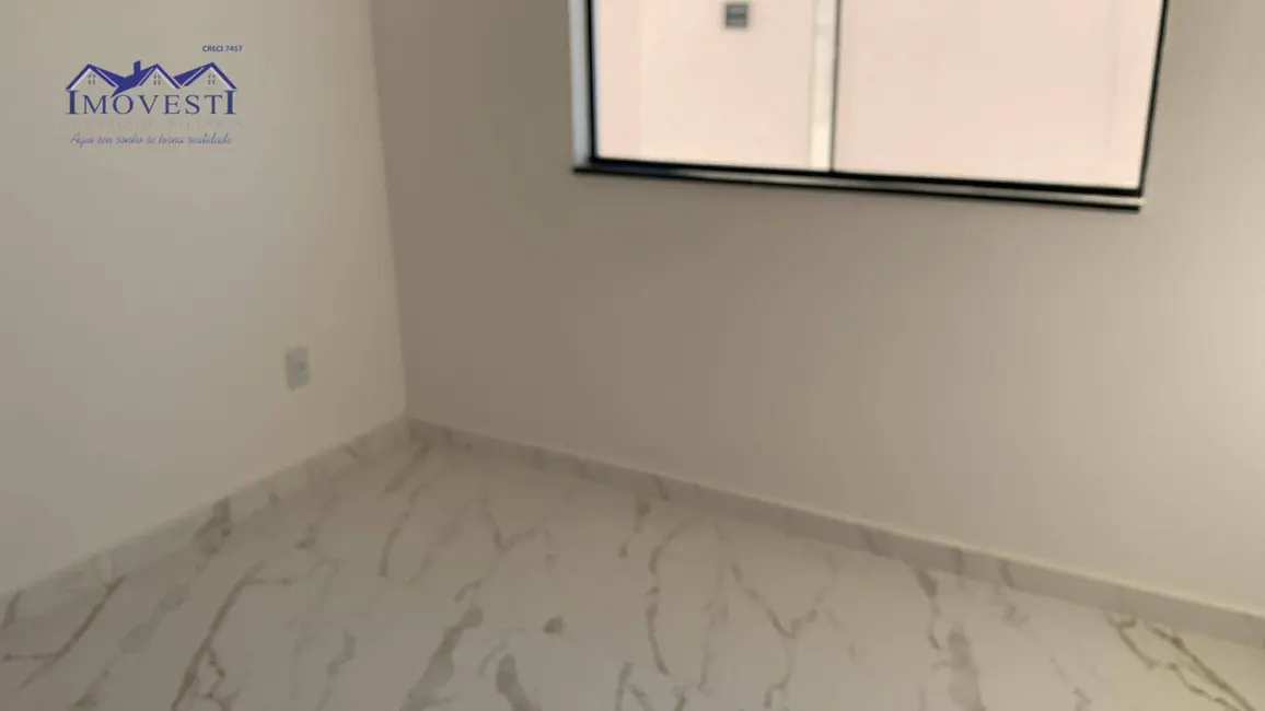 Foto 9 de Casa de Condomínio com 3 quartos à venda, 99m2 em Pindobas, Marica - RJ