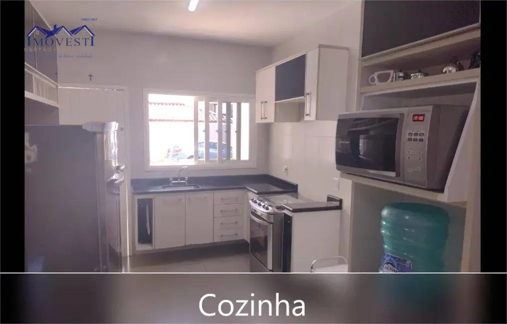 Foto 3 de Casa com 5 quartos à venda, 210m2 em Flamengo, Marica - RJ
