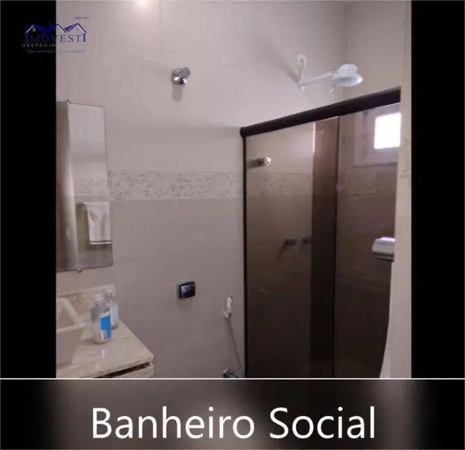 Foto 9 de Casa com 5 quartos à venda, 210m2 em Flamengo, Marica - RJ