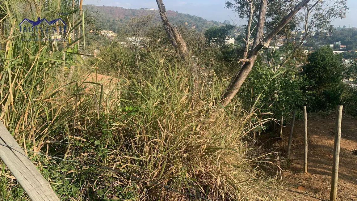 Terreno / Lote à venda, 480m2 em Flamengo, Marica - RJ - imagem 4 Foto 4 de Terreno / Lote à venda, 480m2 em Flamengo, Marica - RJ