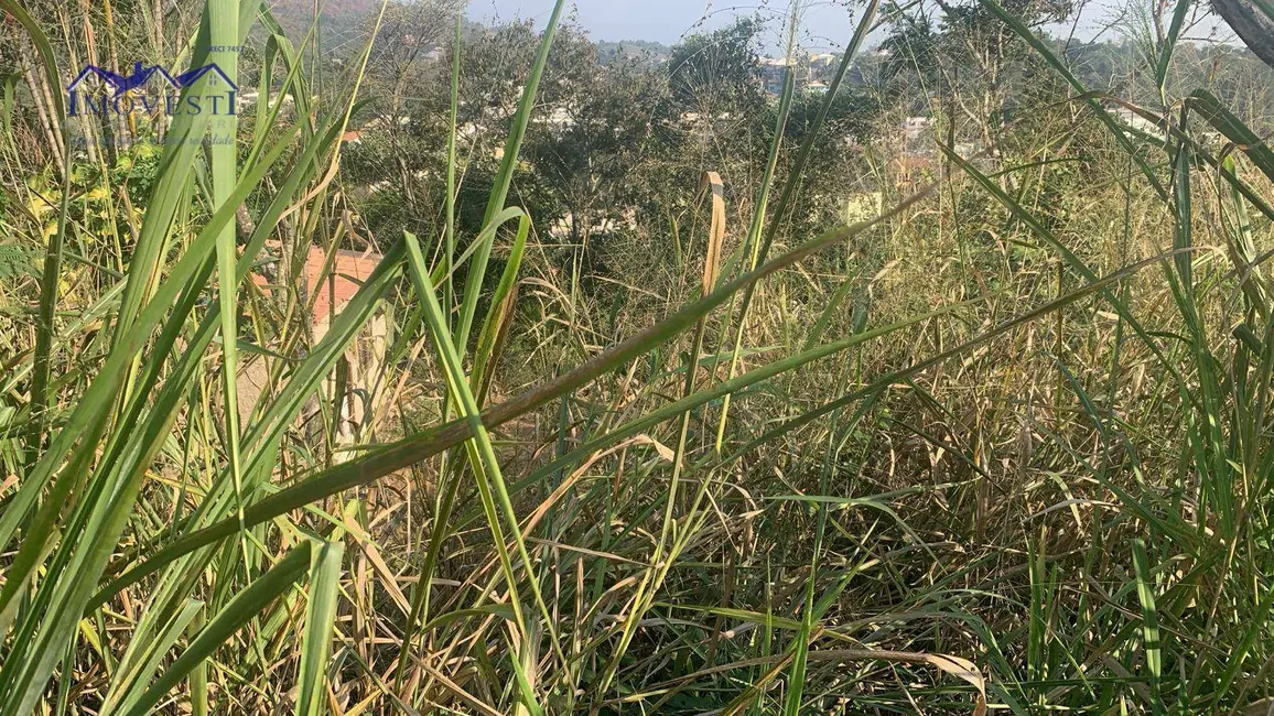 Terreno / Lote à venda, 480m2 em Flamengo, Marica - RJ - imagem 3 Foto 3 de Terreno / Lote à venda, 480m2 em Flamengo, Marica - RJ