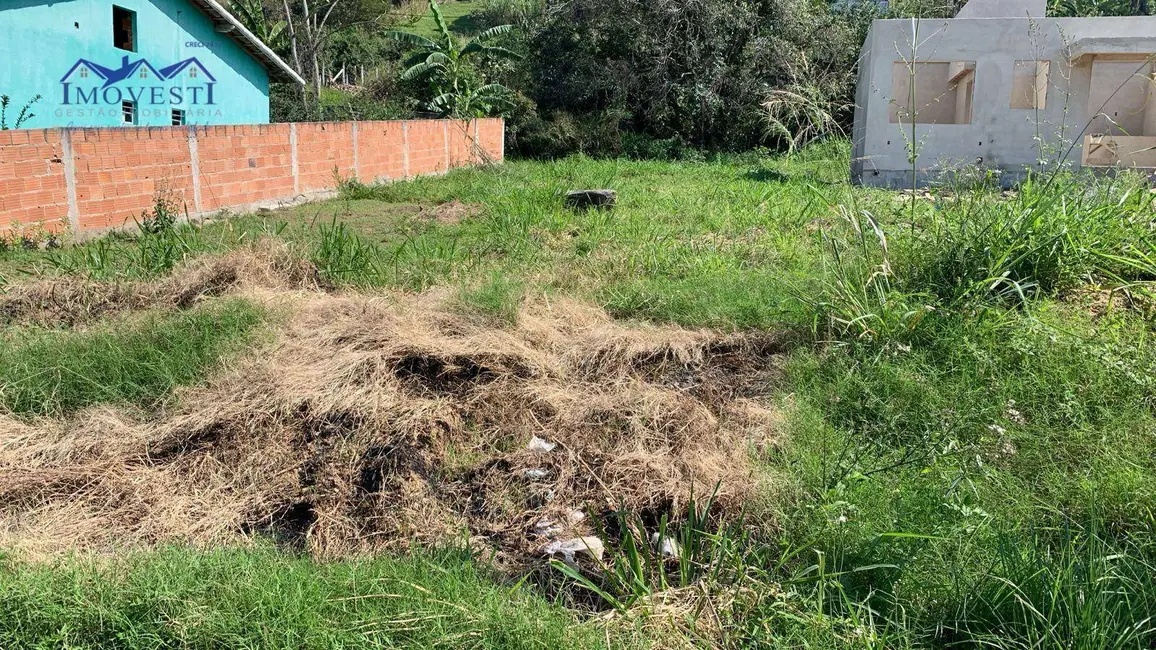 Foto 2 de Terreno / Lote à venda, 360m2 em Caxito, Marica - RJ